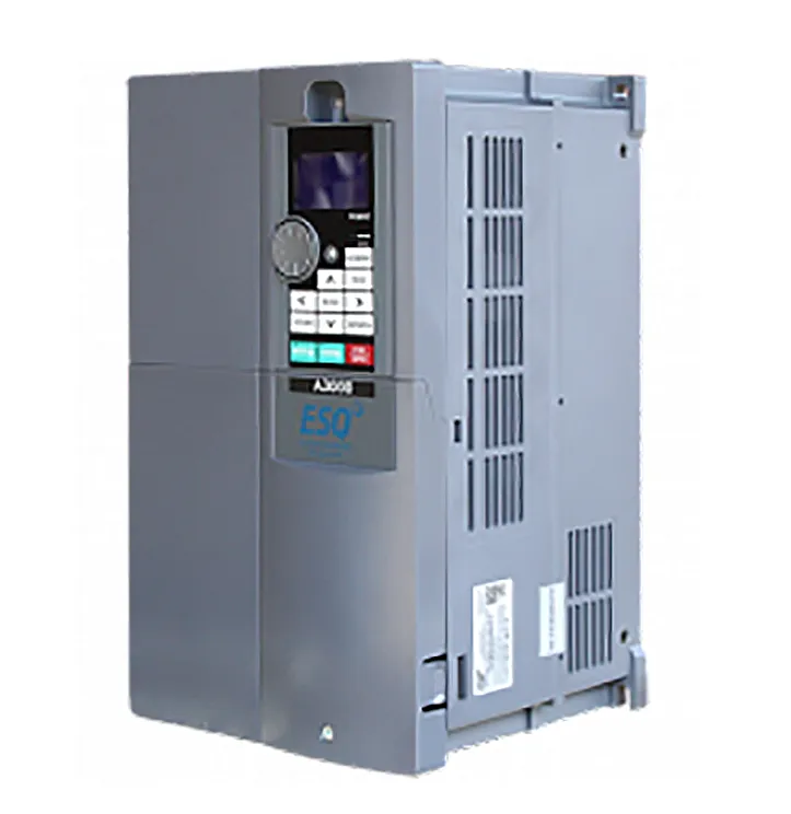 ESQ —  ESQ-    A3000-043-160K