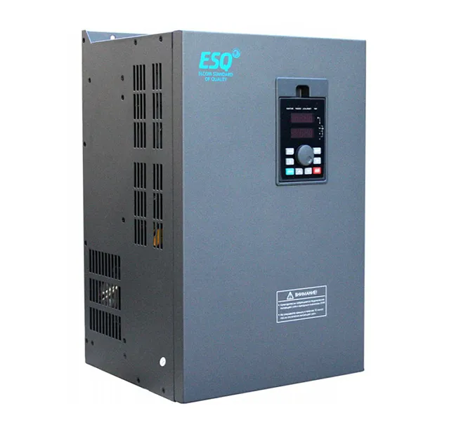 ESQ —  ESQ-    760-4T2800G/3150P