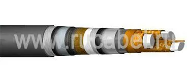 Кабель АСБнлШнг-LS 4х120