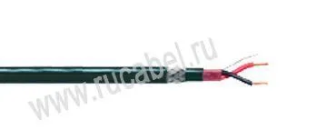 Кабель КПСВЭВКВм 1х2х0,5