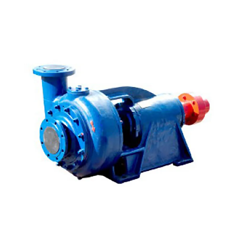 Фекальные насосы  (сточно-динамические СД, СДВ) —  СД 32/4