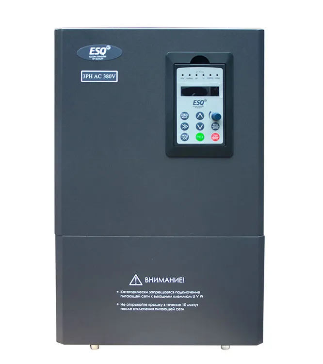 ESQ —  ESQ-    500-4T5000G/5600P