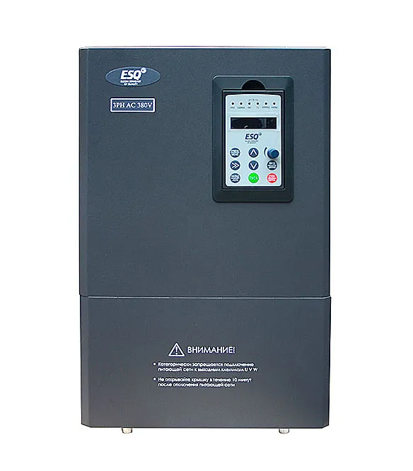 ESQ —  ESQ-    600-4T0450G/0550P