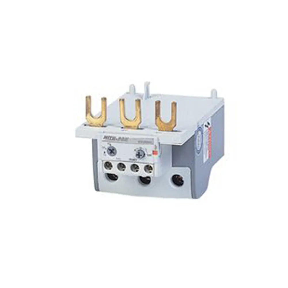 Тепловые реле —  ITH90K N0080S