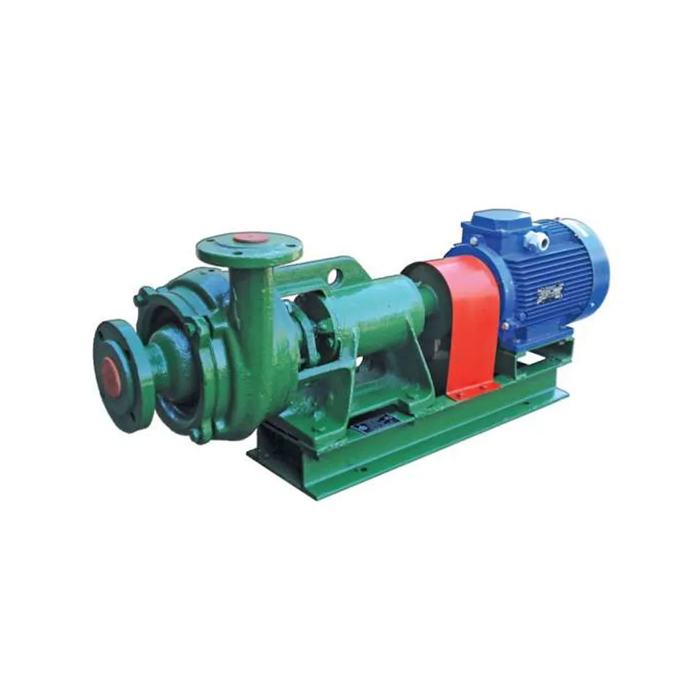 Фекальные насосы  (сточно-динамические СД, СДВ) —  СД 16/10а