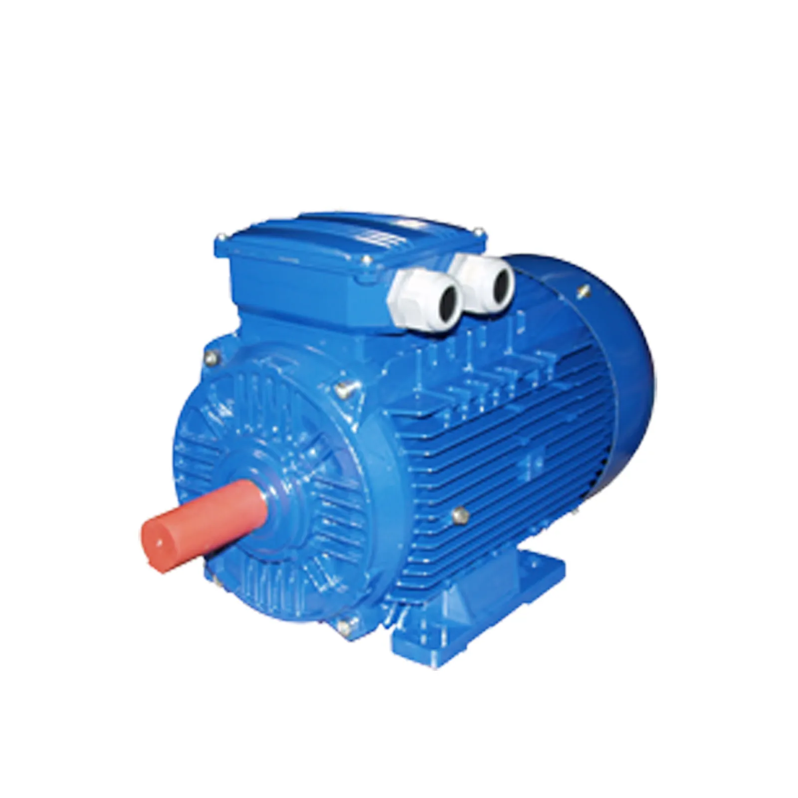 Общепромышленные электродвигатели —  5А 225М4