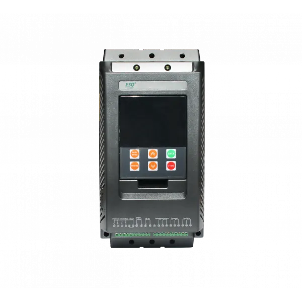 ESQ —  ESQ-GS7-185