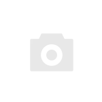 Рольганговые электродвигатели