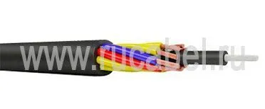 Кабель КГРШ 8х1,5