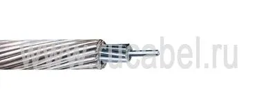 Кабель АСКС 500/204