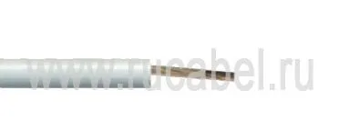 Кабель КМПВ