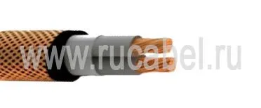 Кабель КМПВЭВ 37х1,5 -500