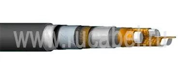 Кабель АСБШнг-LS