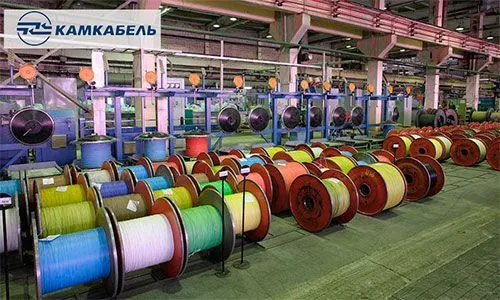 /upload/dev2fun.imagecompress/webp/iblock/4e3/kamkabzavod.webpКамкабель Пермь