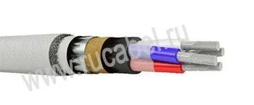 Кабель НРБ 3х150