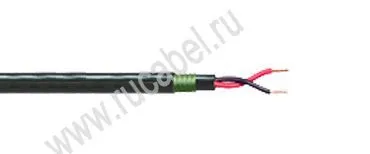 Кабель КПСВВБВм 1х2х2,5