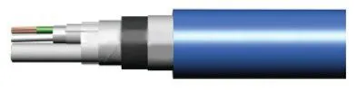 Кабель КГМВЭПВ 7х0,75