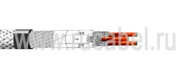 Кабель КМПвВЭнг-FRLS 52х1,5