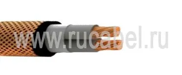 Кабель КМПВЭ 3х0,75 -500