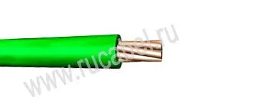 Кабель МС 26-15 1х0,5