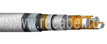 Кабель АСПЛУ 3х150+1х70