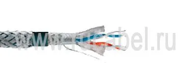 Кабель КИПЭПКГ 7х2х0,6