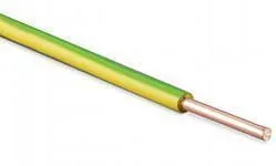 Кабель ПуВнг(А)-LS 150