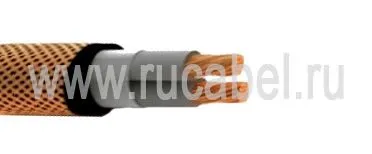 Кабель КМВВЭ 3х1