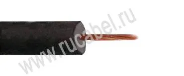 Кабель ПАРМ 25