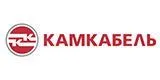 Камкабель Пермь