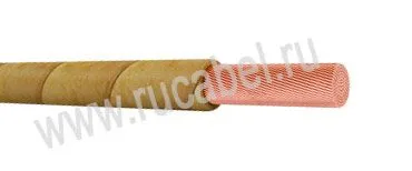 Кабель ПБОТ-6 185-4