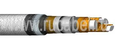 Кабель АСКЛУ 4х240