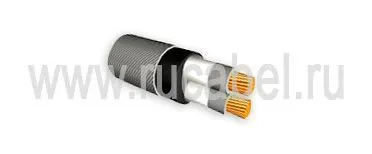 Кабель КМПВЭнг-LS 30х0,35