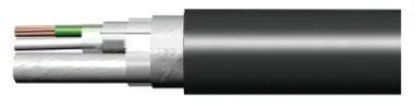 Кабель КГМЭПВнг(В)-LS 37х4