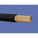 Кабель ПуГВнг(А)-LS 1