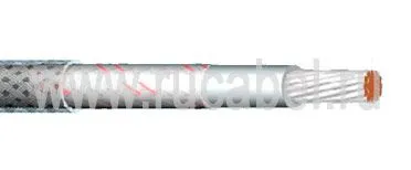 Кабель БПВЛЭ 1