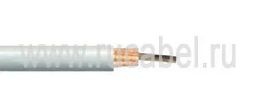 Кабель КМПЭВ 4х2,5-500
