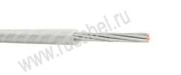 Кабель МП 37-13