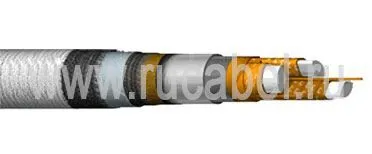 Кабель ЦАСБУ 3х50