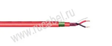 Кабель КПСВЭВБВнг(А)-LS 32х2х0,5