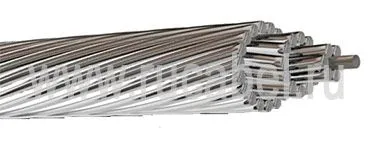 Кабель АСК 400/51,9