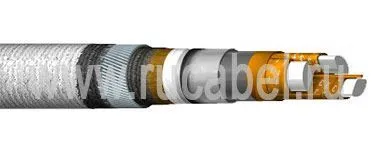 Кабель АСП2ЛУ 4х16