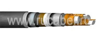 Кабель АСБлШнг 4х150