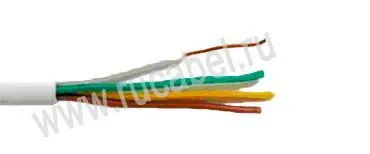 Кабель КСПВнг
