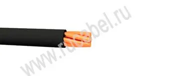 Кабель КМЭПнг(А)-HF 6х0,35