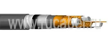 Кабель АСШвнг 3х95