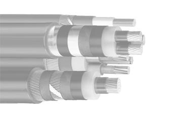 Кабель ПвБбШнг(В)-LS 4х185+1х95