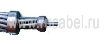 Кабель АСКП 450/58,3