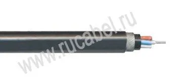 Кабель КВБбШвЦ 61х1,5