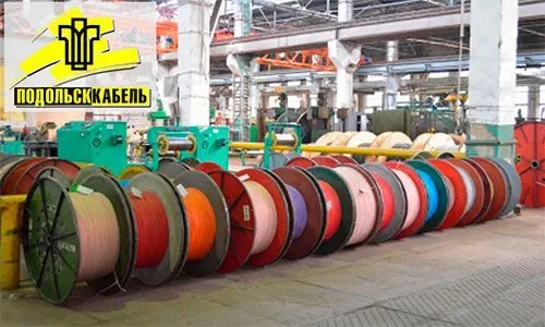 ОАО НП Подольсккабель Подольск /upload/dev2fun.imagecompress/webp/iblock/ff4/podolskkabzavod.webpОАО НП Подольсккабель Подольск